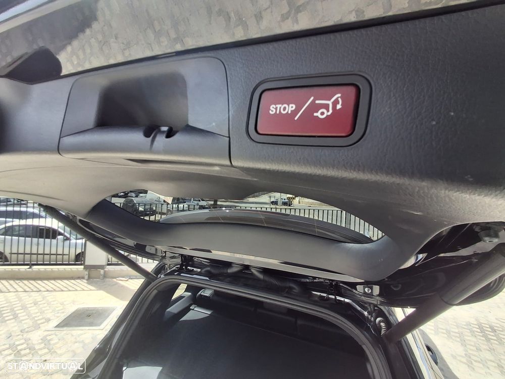 Mercedes-Benz EQB 350 4Matic Edition - 26