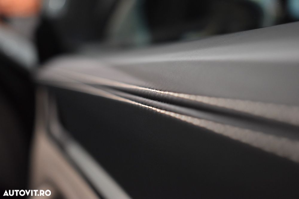 PORSCHE 911 2025 — imagine 28