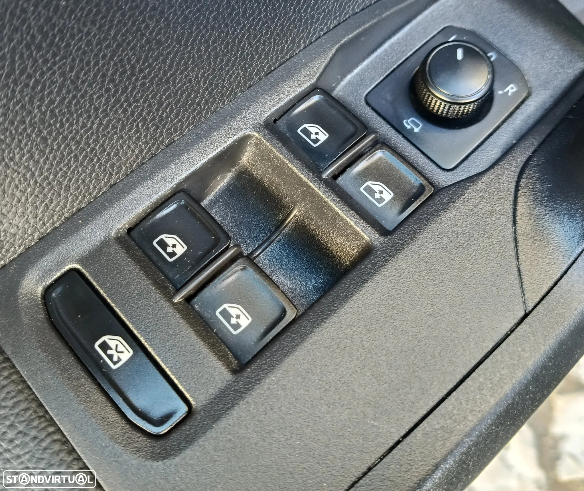 SEAT Ibiza 1.0 EcoTSI Style - 14