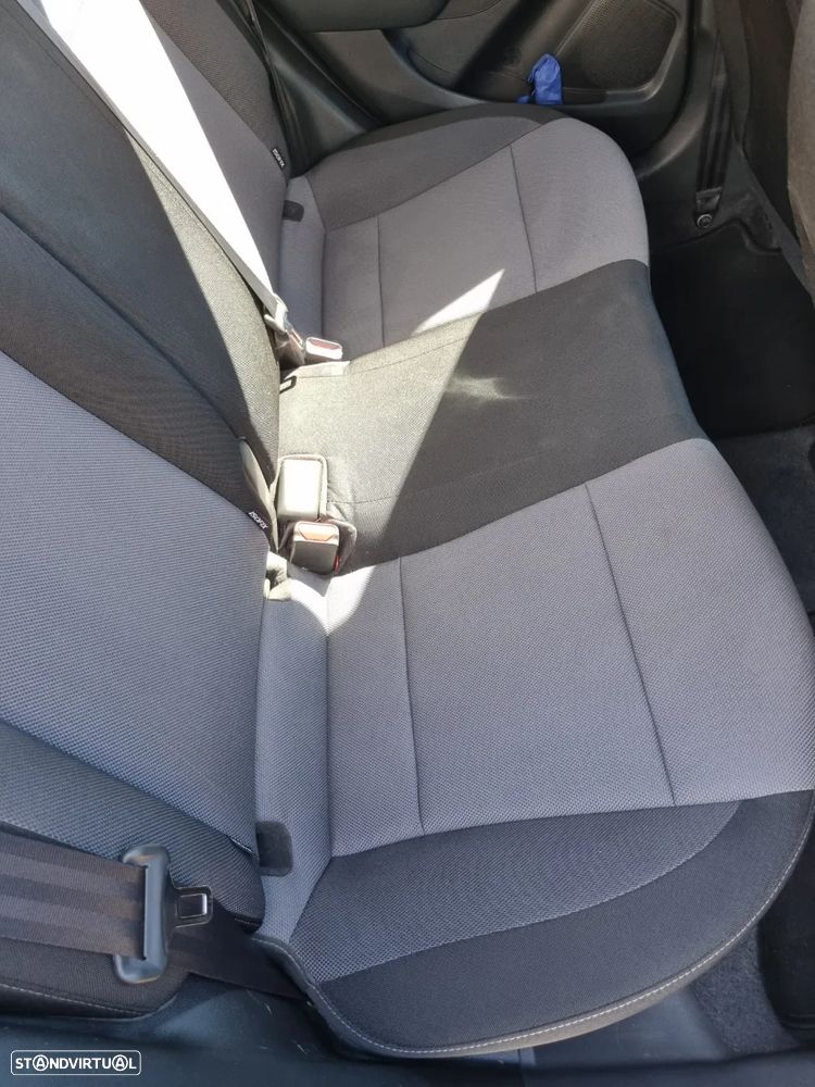 Hyundai i20 1.0 T-GDi Blue Comfort - 11