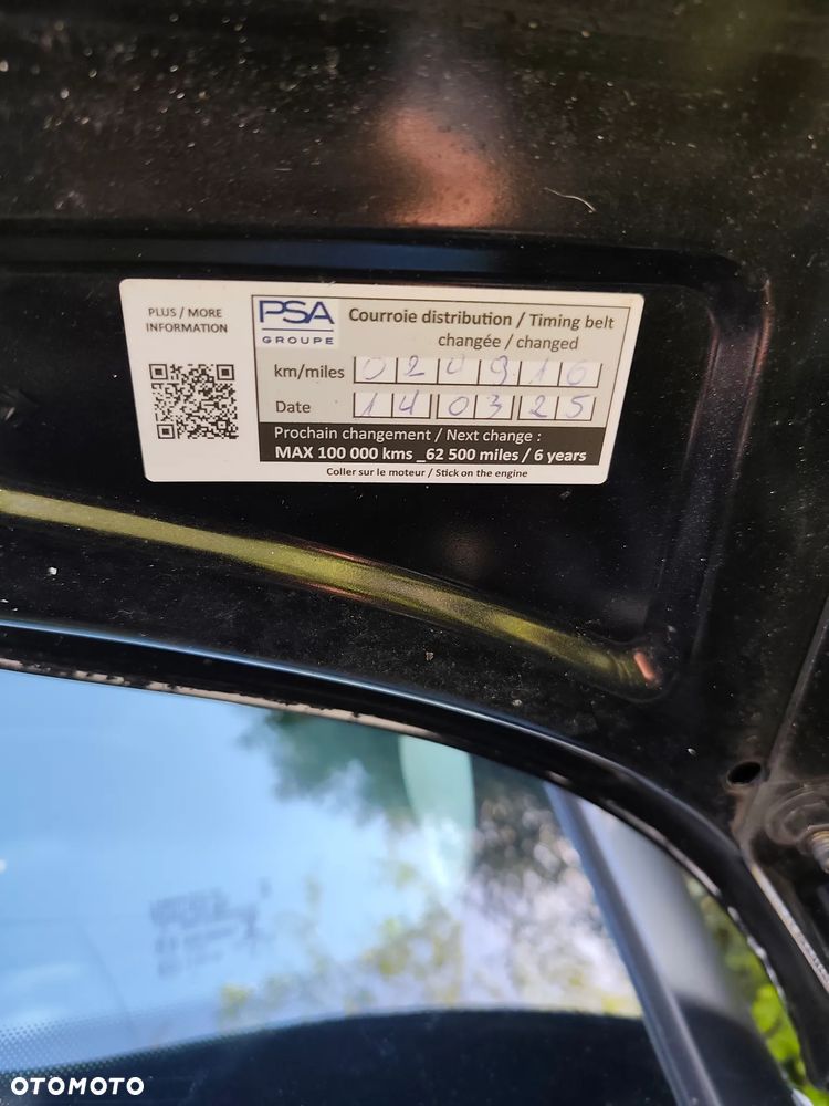 Citroën C3 Aircross 1.2 PureTech Feel S&S EAT6 - 16