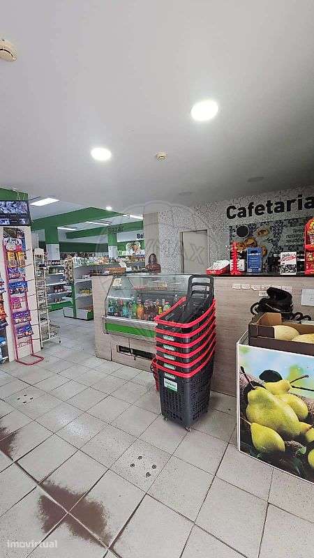 Loja  para venda - Grande imagem: 5/25