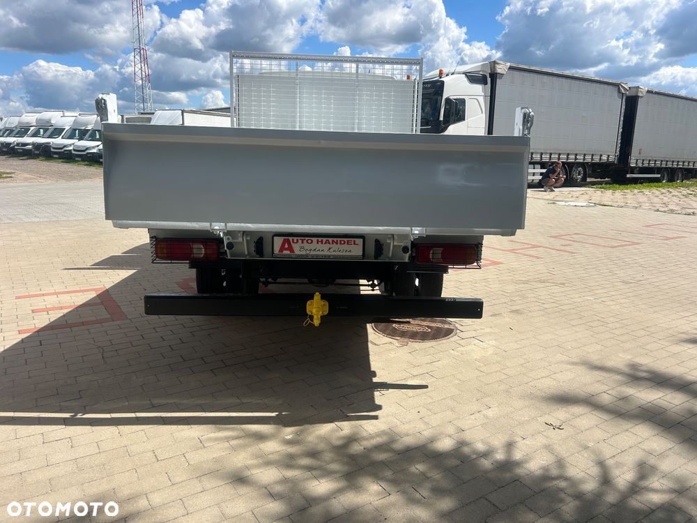 Iveco Daily 35c160 3.0 - 4