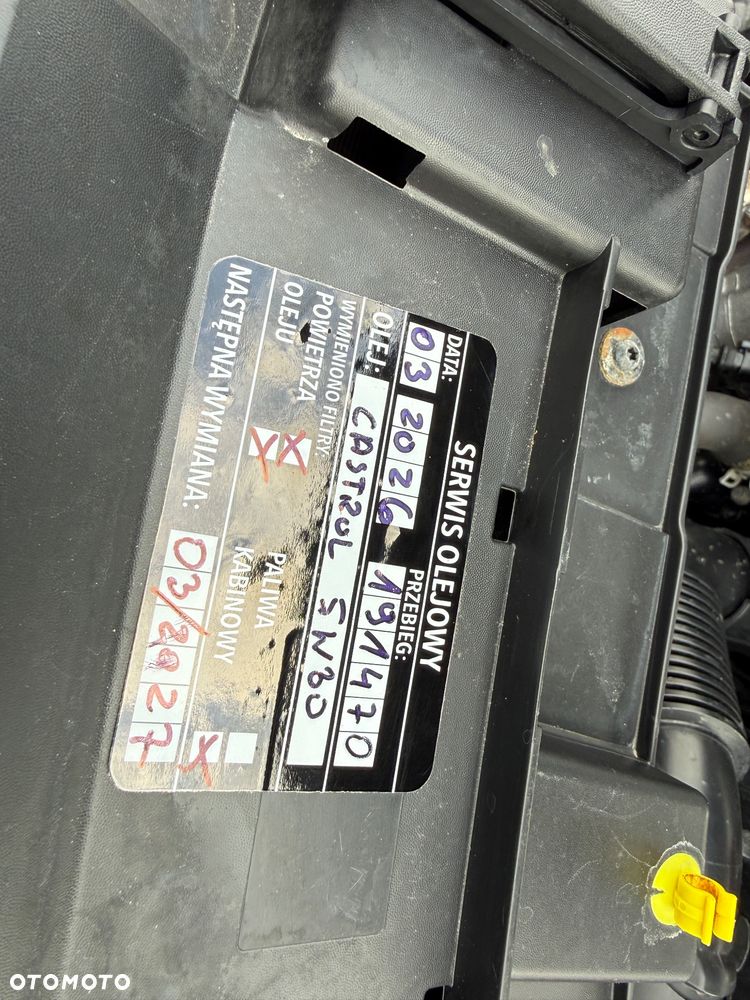 Citroën C4 Cactus 1.2 PureTech Shine - 26