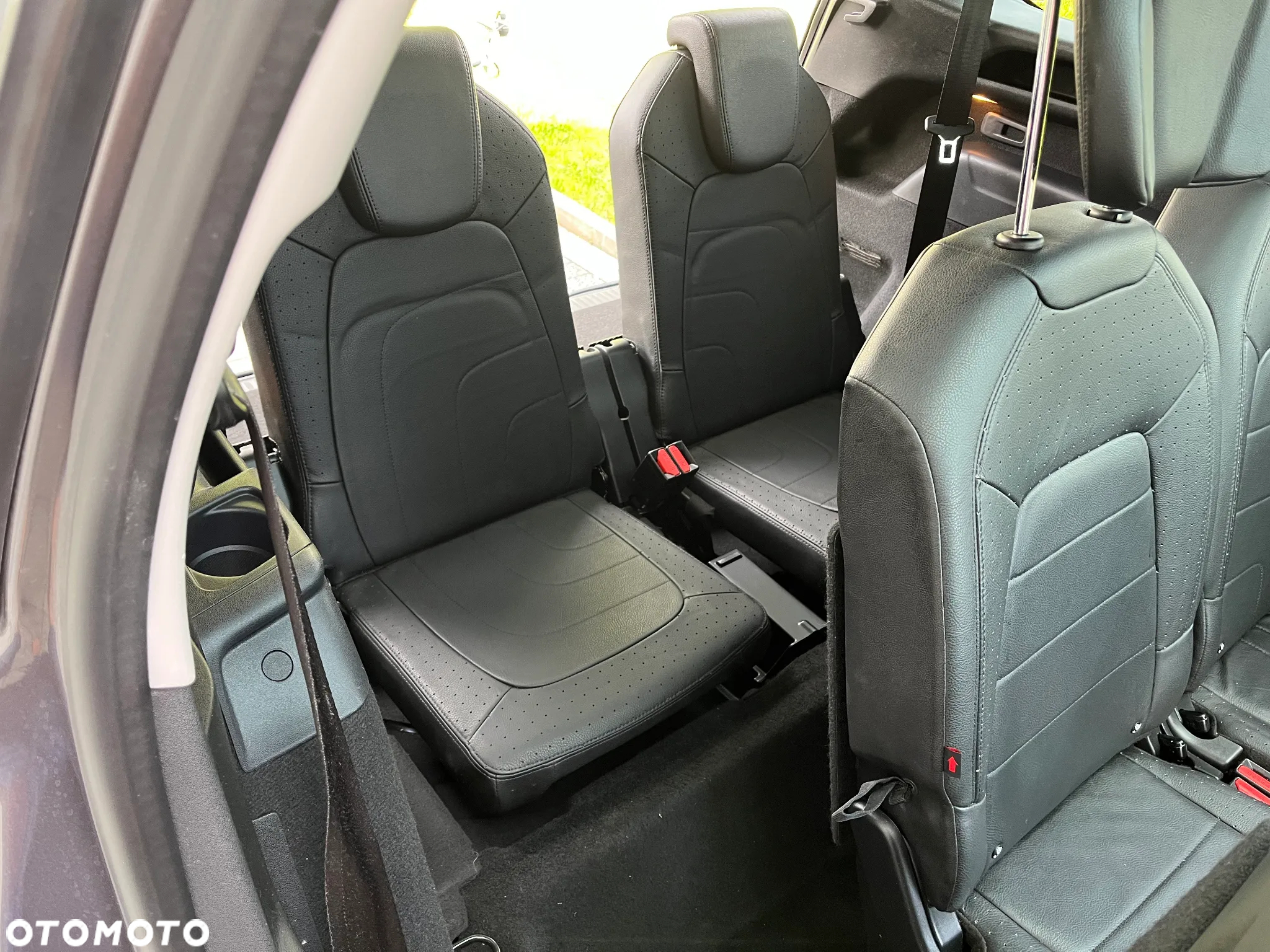 Citroën SpaceTourer 2.0 BlueHDi XL Business Lounge - 22