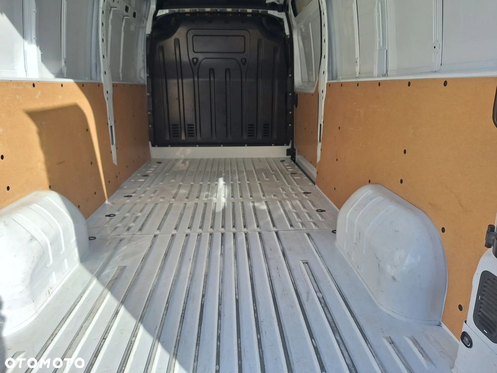 Renault Master - 9