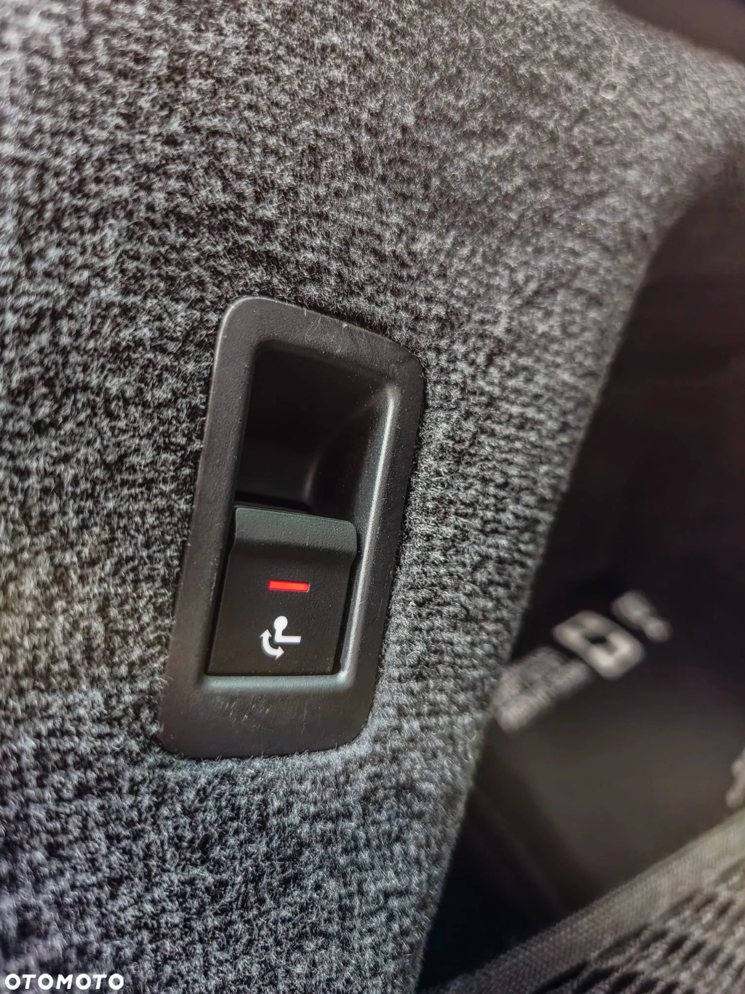 Audi A6 - 14