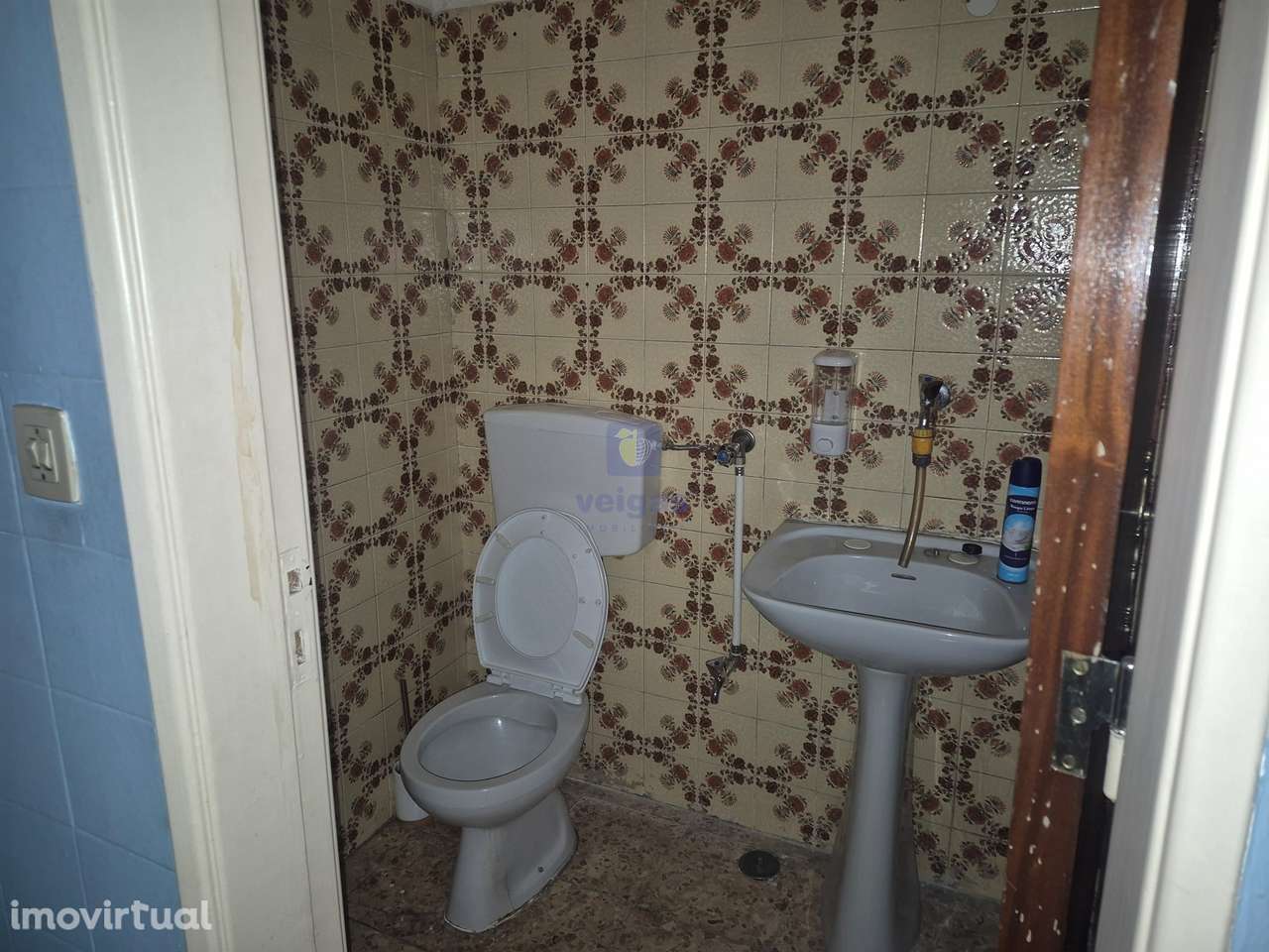 Loja de dois pisos - Grande imagem: 5/32