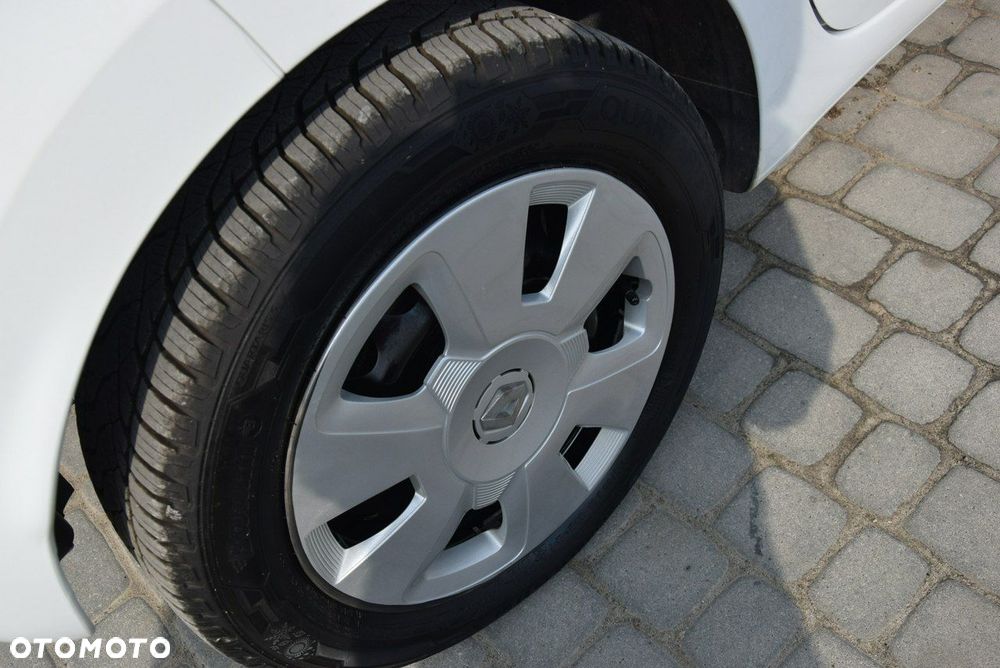 Renault Twingo SCe 70 Life - 10