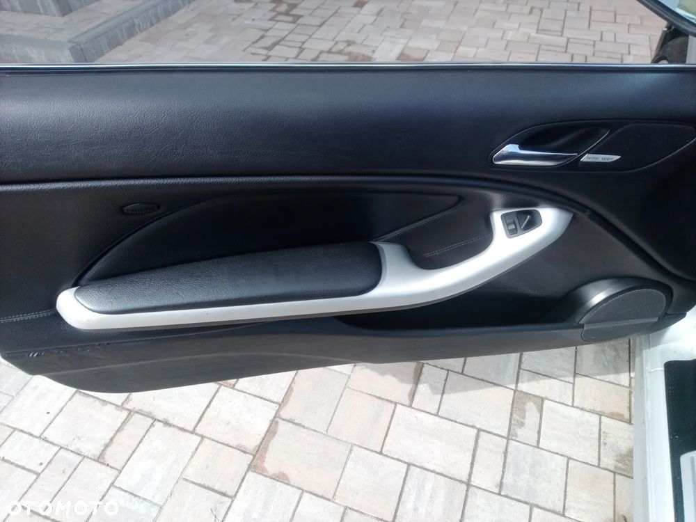 BMW Seria 3 330 Ci Edition Lifestyle - 9