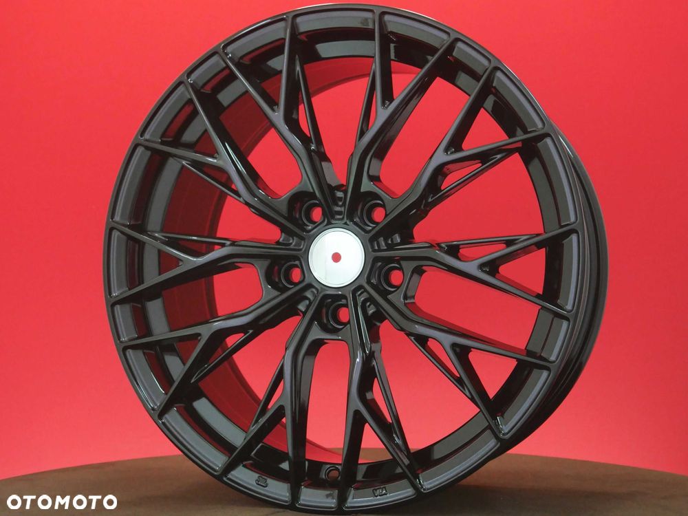 FELGI R18 5X114,3 LEXUS ES XV70 GS L10 IS F XE20 RC C10 UX A10 S C Z40