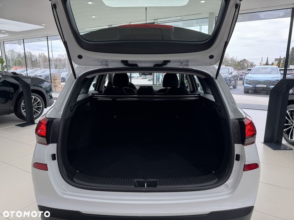 Hyundai i30 - 17