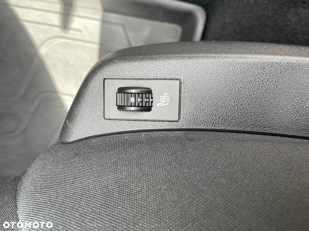 Citroën C4 1.6 BlueHDi Feel - 13