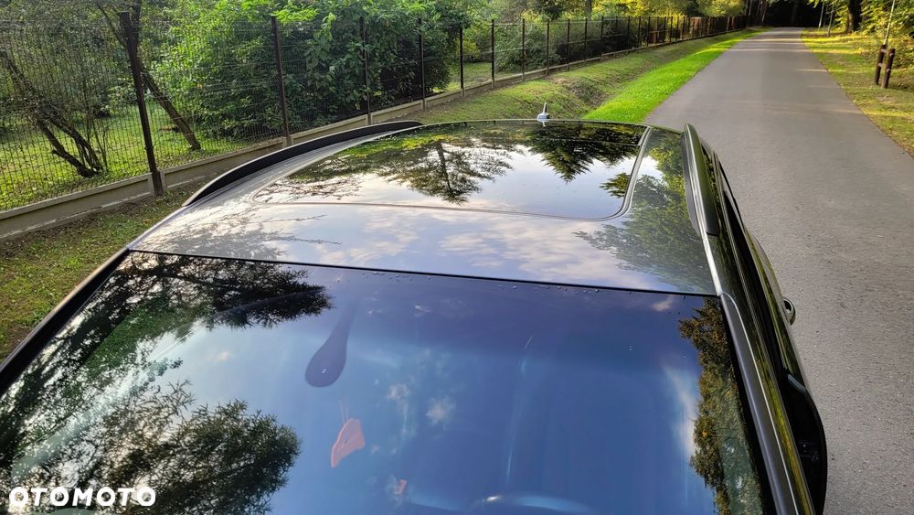 Audi Q5 2.0 TDI clean diesel Quattro S tronic - 23