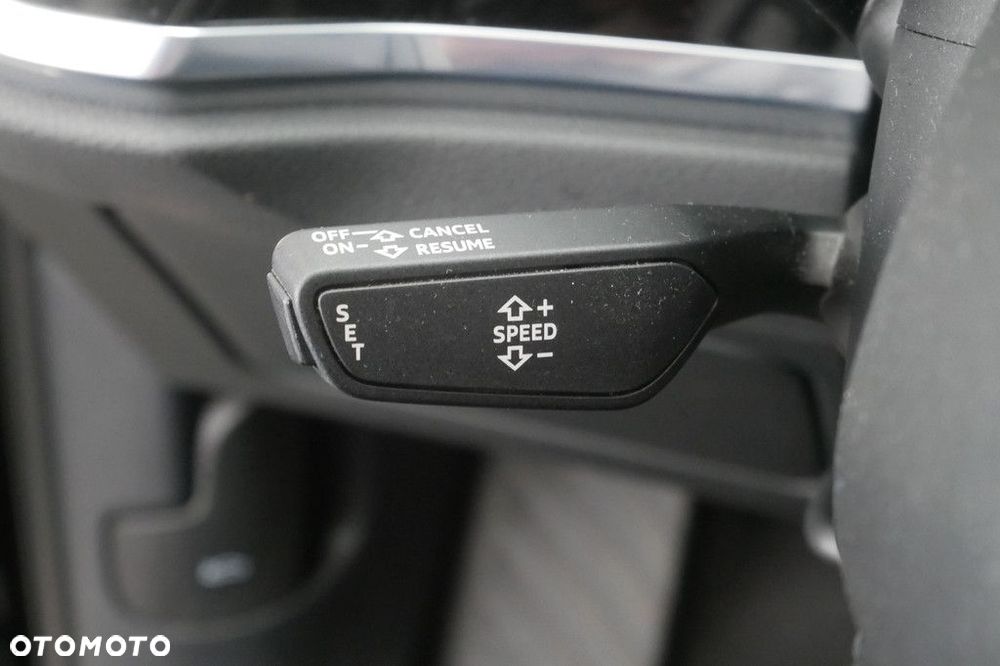 Audi Q3 - 23