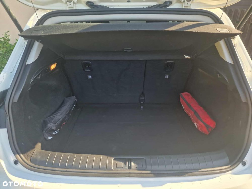 Fiat Tipo 2017 photo 4