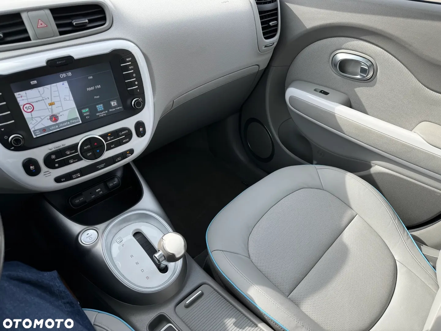 Kia Soul - 24