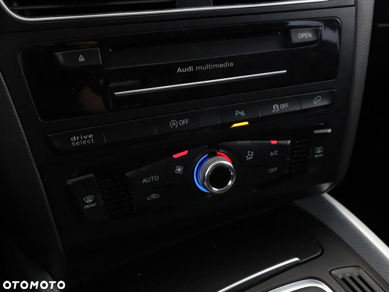 Audi Q5 2.0 TDI Quattro S tronic - 26