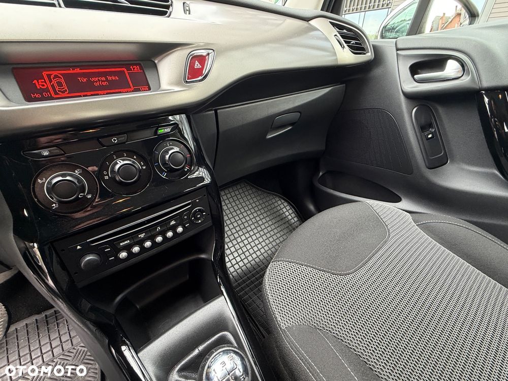 Ford Fiesta - 2