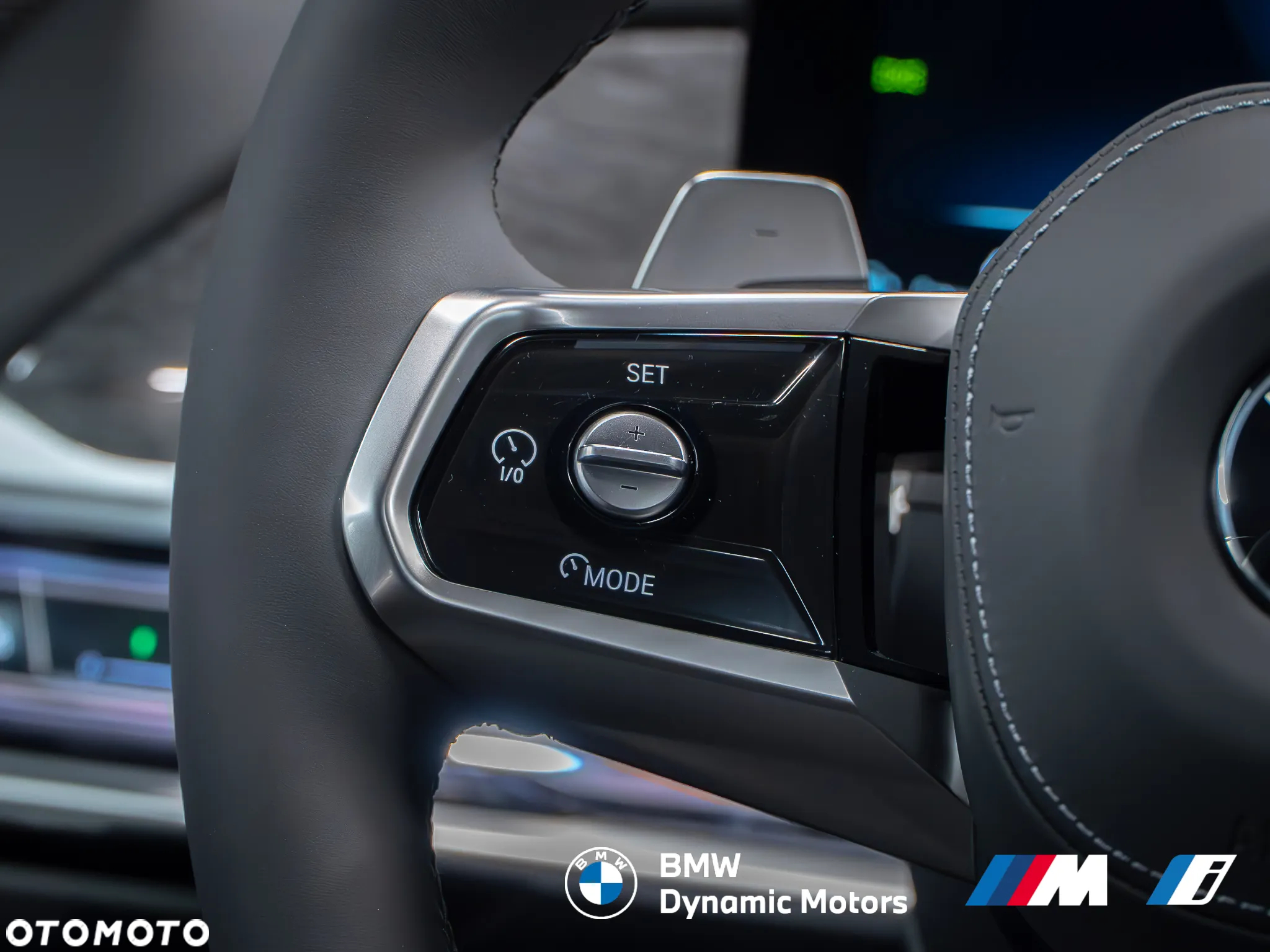 BMW Seria 7 740d xDrive - 30
