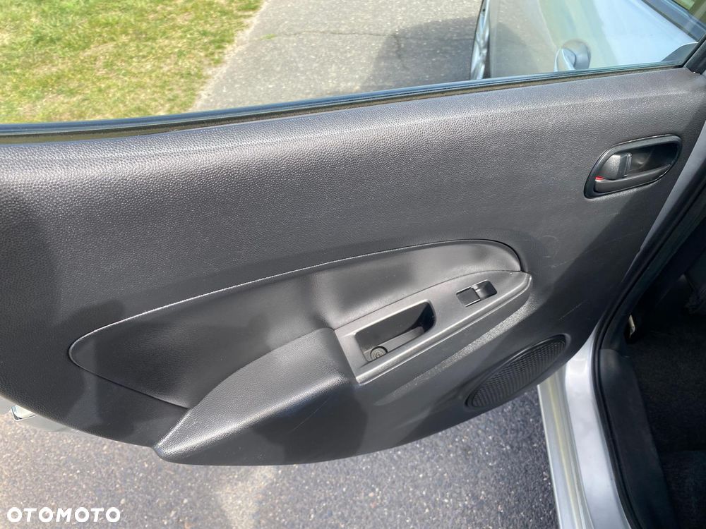 Mazda 2 1.5 Dynamic - 14