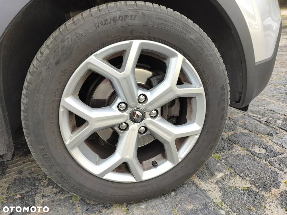 Renault Kadjar - 37