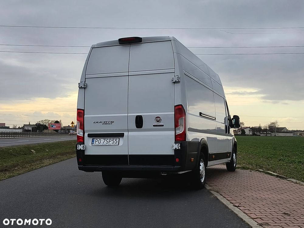 Fiat DUCATO - 9