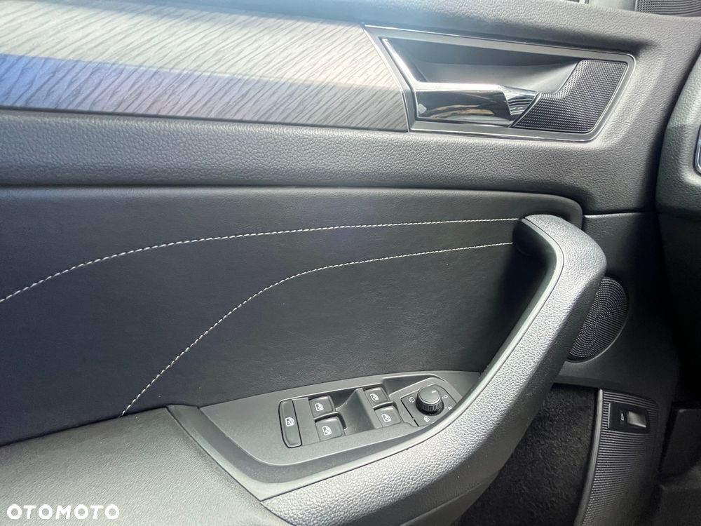 Skoda Kodiaq 2.0 TDI 4x2 Style DSG - 18