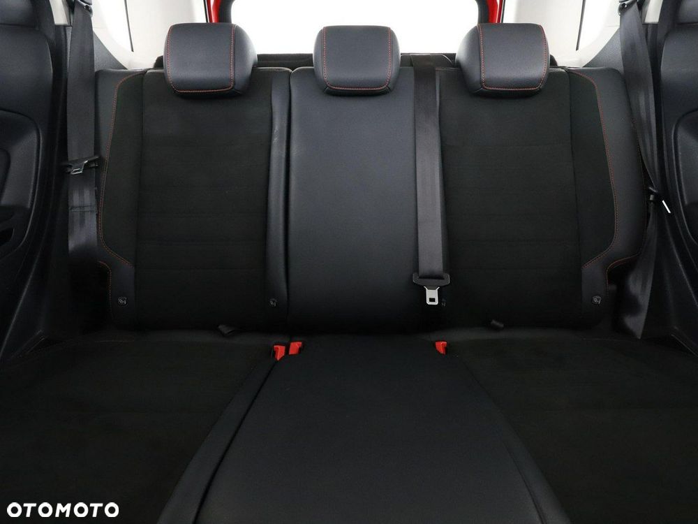 Ford EcoSport 1.0 EcoBoost ST-LINE - 19