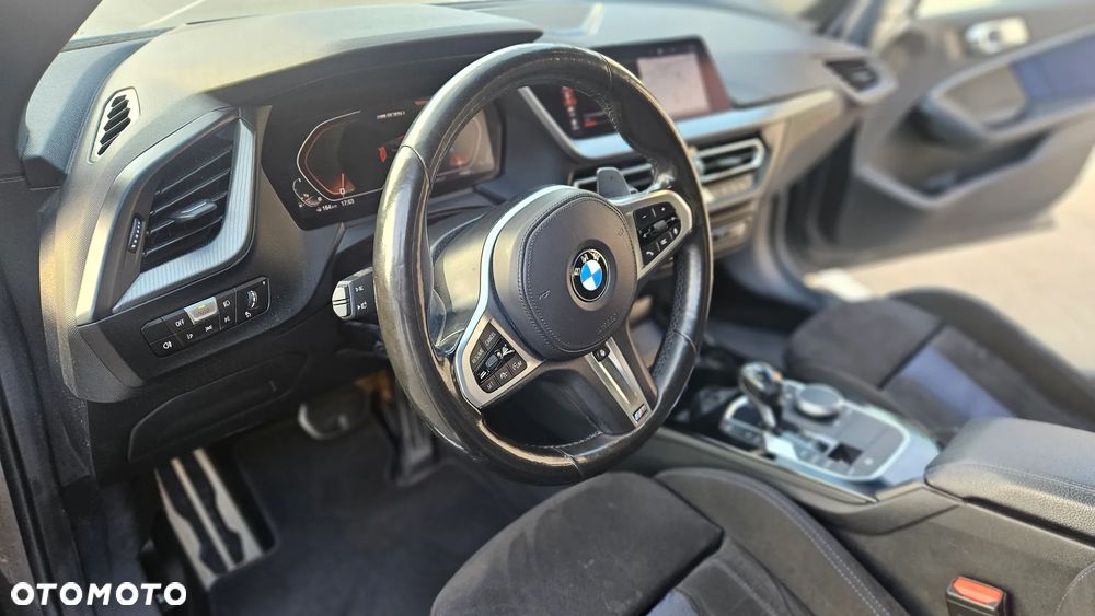 BMW Seria 2 M235i xDrive - 35