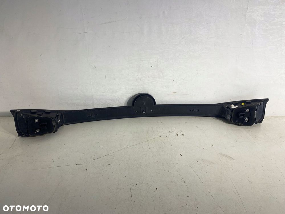 lampa tylnia klapy blenda vw id4 id.4 11a eu - 8