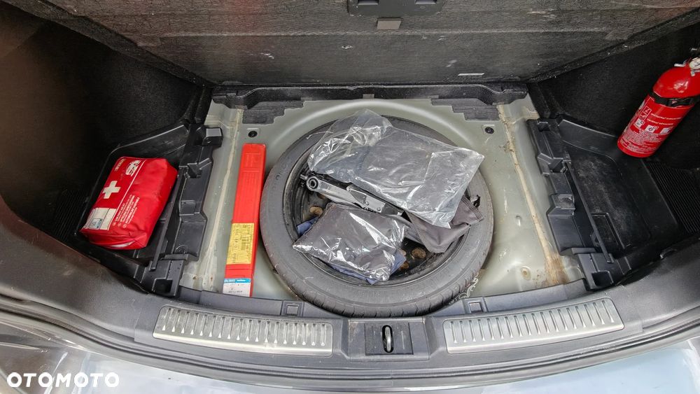 Mazda 6 2.0 Skypassion I-ELoop - 26