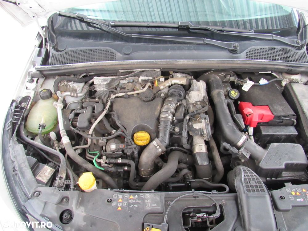 Renault Clio V Blue dCi Life - 22
