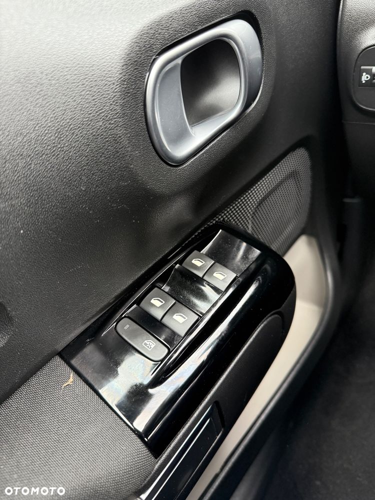Citroën C3 Pure Tech 82 LIVE - 35