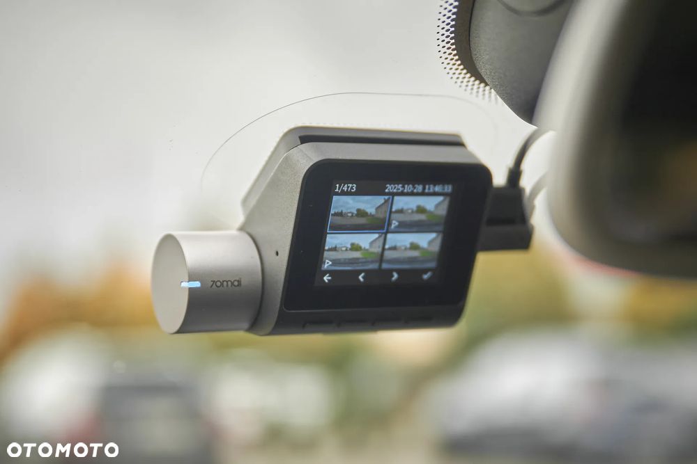 Mercedes-Benz Klasa C - 34