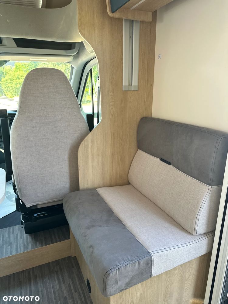 CI Horon 65XT - 16