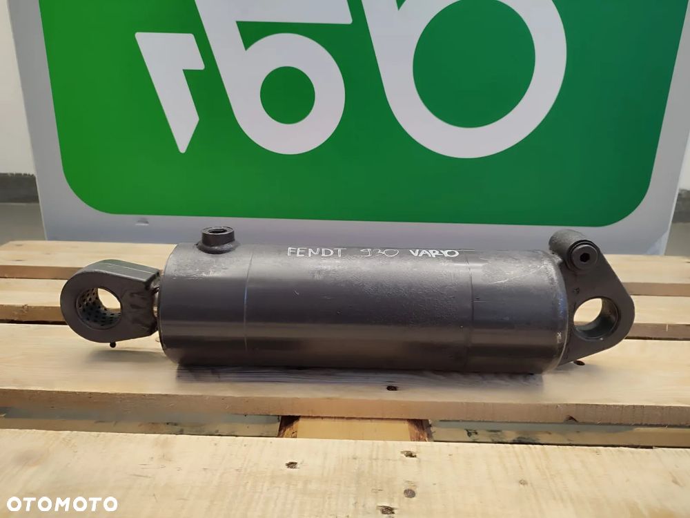 Siłownik hydrauliczy G931860030021 Fendt 930 Vario - 5