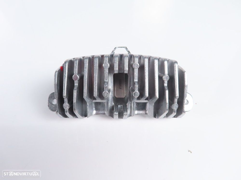 Centralina / Balastro LED Luz Diurna Farol Xenon Novo BMW 3 (F30, F80)/BMW 3 Tou... - 3