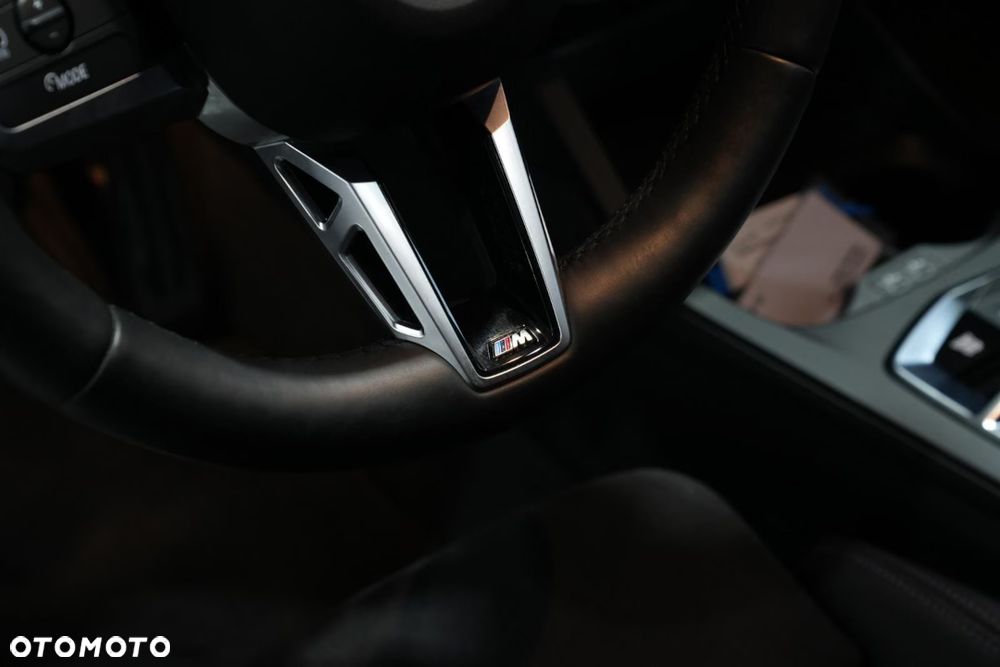 BMW Seria 2 220i mHEV M Sport sport - 21