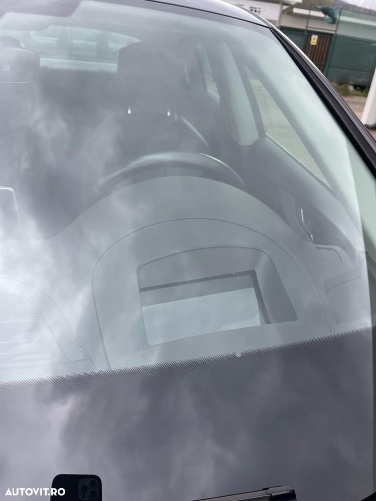 Audi A5 2.0 TDI ack (clean diesel) quattro DPF S tro. - 17