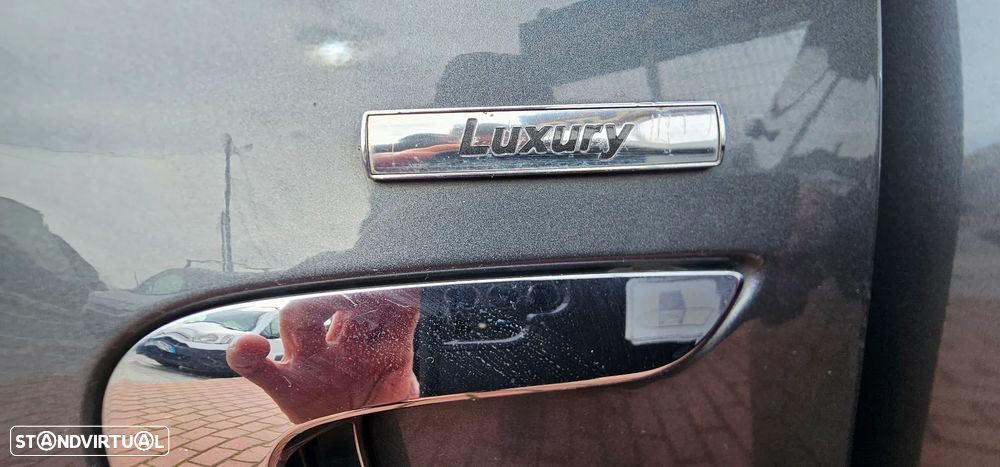 BMW 420 Gran Coupé d xDrive L.Luxury Auto - 21