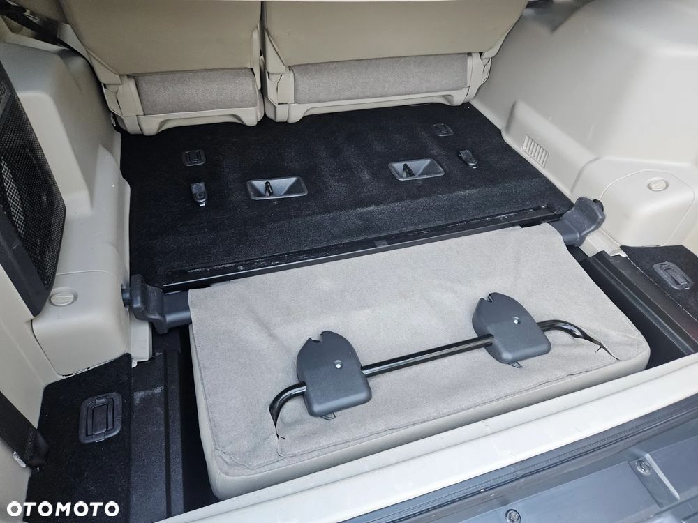 Mitsubishi Pajero 3.2 DID Instyle EU6 - 20