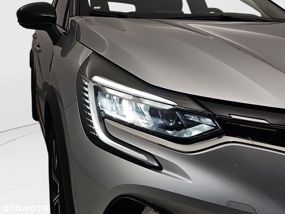 Renault Captur 1.3 TCe mHEV Techno EDC - 36