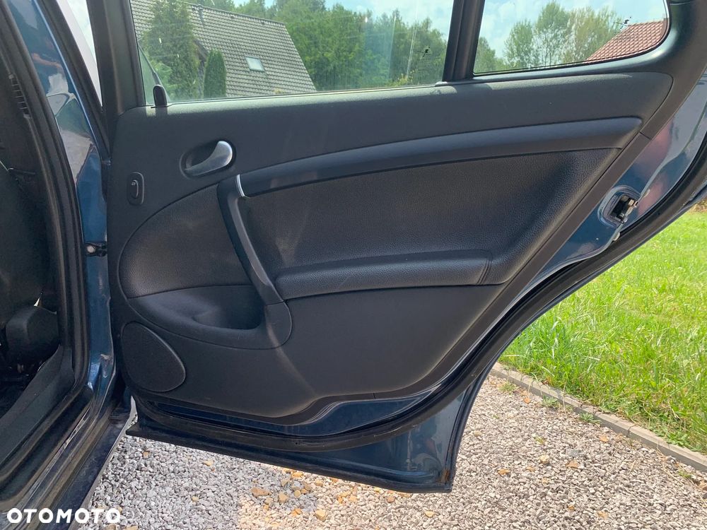 Saab 9-5 ver-kombi-2-0t-vector-ge-biopower - 24