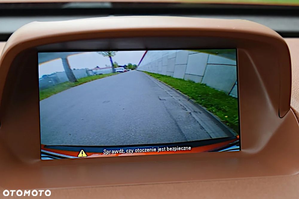 Opel Mokka 1.4 T Cosmo S&S - 20