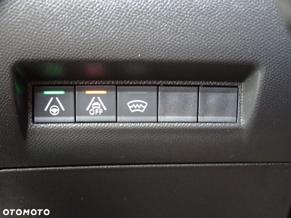 Peugeot 2008 1.2 PureTech GT Pack S&S EAT8 - 25