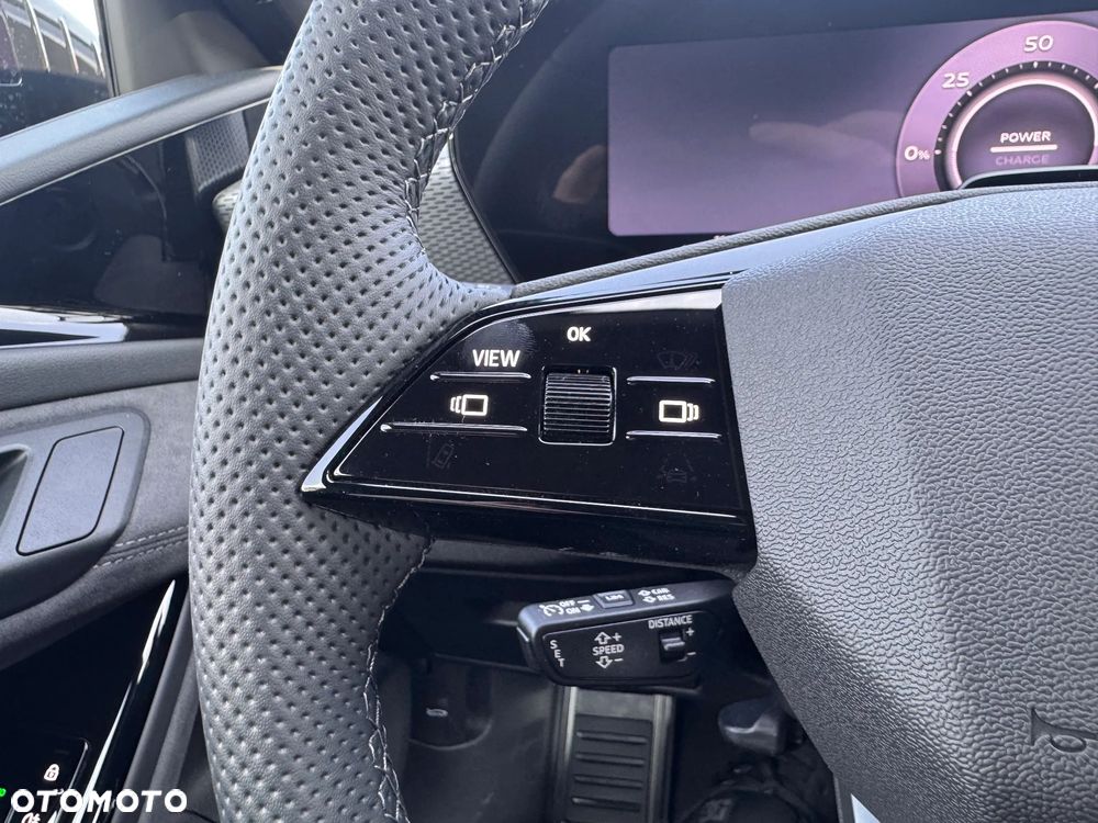 Audi A6 Avant e-tron - 13