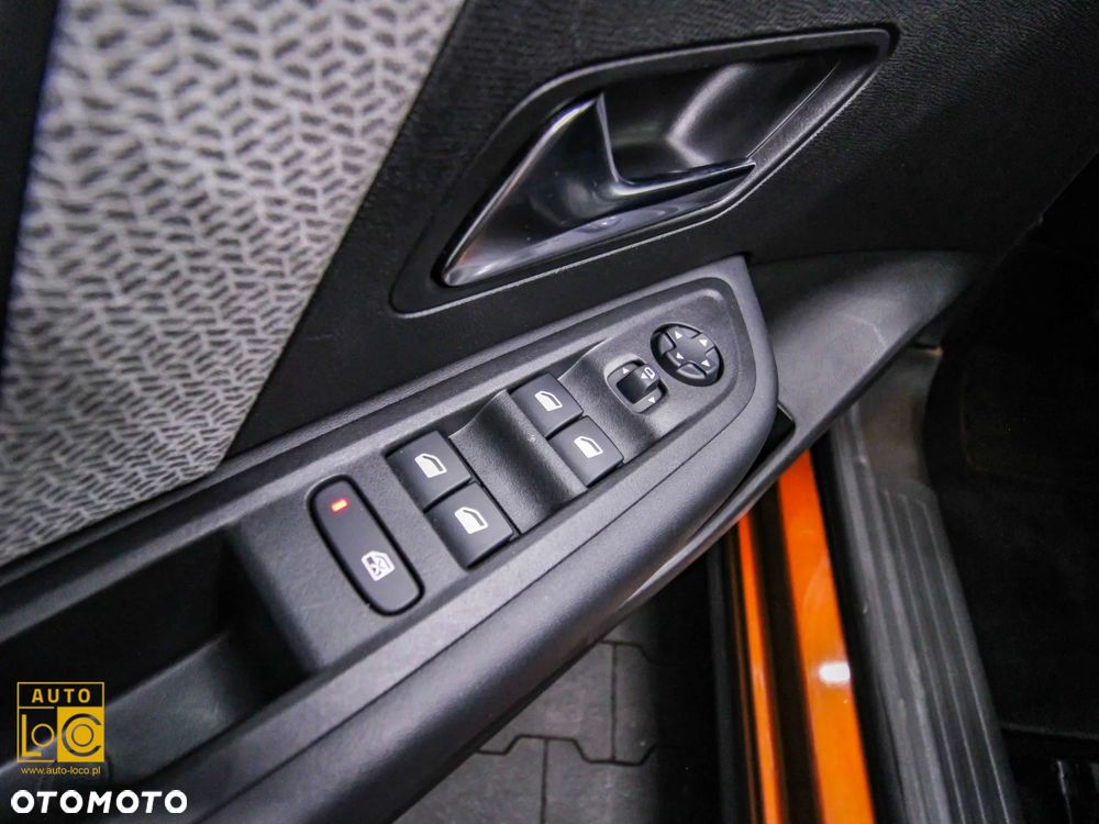 Citroën C4 1.2 PureTech Shine S&S EAT8 - 30