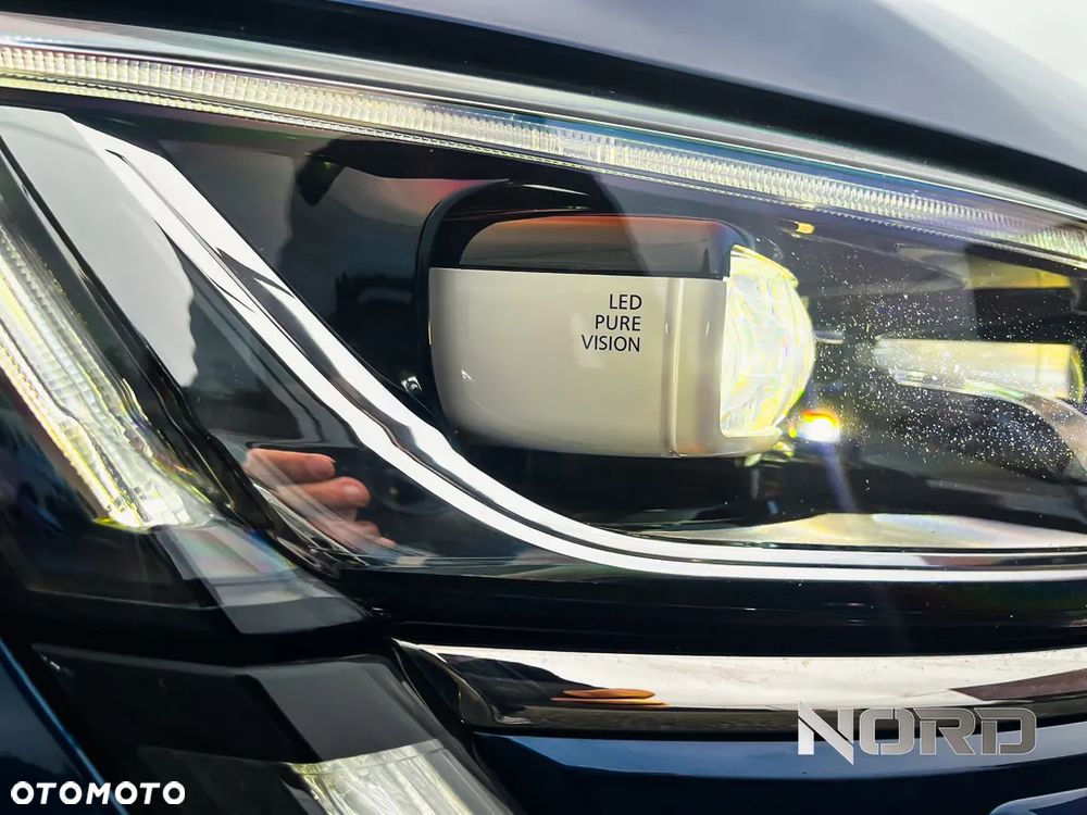 Renault Talisman 1.6 Energy dCi Zen - 12