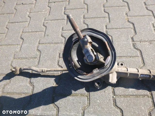 MAGLOWNICA PRZEKŁADNIA TOYOTA COROLLA E12 KOYO 02- - 9